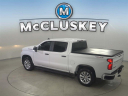 Thumbnail image of 2020 Chevrolet Silverado 1500 at Mccluskey Chevrolet Kings Automall