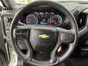 Thumbnail image of 2020 Chevrolet Silverado 1500 at Mccluskey Chevrolet Kings Automall