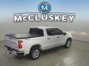 Thumbnail image of 2020 Chevrolet Silverado 1500 at Mccluskey Chevrolet Kings Automall