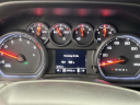 Thumbnail image of 2020 Chevrolet Silverado 1500 at Mccluskey Chevrolet Kings Automall