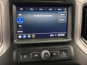 Thumbnail image of 2020 Chevrolet Silverado 1500 at Mccluskey Chevrolet Kings Automall
