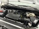 Thumbnail image of 2020 Chevrolet Silverado 1500 at Mccluskey Chevrolet Kings Automall