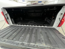 Thumbnail image of 2020 Chevrolet Silverado 1500 at Mccluskey Chevrolet Kings Automall