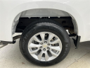 Thumbnail image of 2020 Chevrolet Silverado 1500 at Mccluskey Chevrolet Kings Automall