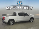 Thumbnail image of 2020 Chevrolet Silverado 1500 at Mccluskey Chevrolet Kings Automall