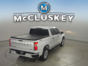 Thumbnail image of 2020 Chevrolet Silverado 1500 at Mccluskey Chevrolet Kings Automall