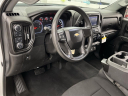 Thumbnail image of 2020 Chevrolet Silverado 1500 at Mccluskey Chevrolet Kings Automall