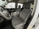 Thumbnail image of 2020 Chevrolet Silverado 1500 at Mccluskey Chevrolet Kings Automall