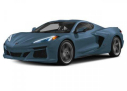 Thumbnail image of 2025 Chevrolet Corvette at Mac Mulkin Chevrolet Cadillac