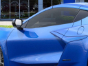 Thumbnail image of 2025 Chevrolet Corvette at Mac Mulkin Chevrolet Cadillac