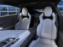 Thumbnail image of 2025 Chevrolet Corvette at Mac Mulkin Chevrolet Cadillac