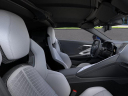 Thumbnail image of 2025 Chevrolet Corvette at Mac Mulkin Chevrolet Cadillac