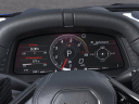 Thumbnail image of 2025 Chevrolet Corvette at Mac Mulkin Chevrolet Cadillac