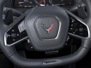 Thumbnail image of 2025 Chevrolet Corvette at Mac Mulkin Chevrolet Cadillac