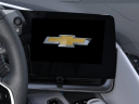 Thumbnail image of 2025 Chevrolet Corvette at Mac Mulkin Chevrolet Cadillac