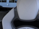 Thumbnail image of 2025 Chevrolet Corvette at Mac Mulkin Chevrolet Cadillac