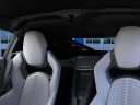 Thumbnail image of 2025 Chevrolet Corvette at Mac Mulkin Chevrolet Cadillac