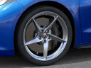 Thumbnail image of 2025 Chevrolet Corvette at Mac Mulkin Chevrolet Cadillac