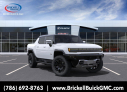 Thumbnail image of 2025 GMC HUMMER EV at Brickell Buick & GMC