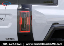 Thumbnail image of 2025 GMC HUMMER EV at Brickell Buick & GMC