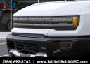 Thumbnail image of 2025 GMC HUMMER EV at Brickell Buick & GMC