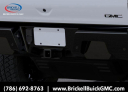 Thumbnail image of 2025 GMC HUMMER EV at Brickell Buick & GMC