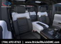 Thumbnail image of 2025 GMC HUMMER EV at Brickell Buick & GMC