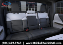 Thumbnail image of 2025 GMC HUMMER EV at Brickell Buick & GMC