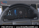 Thumbnail image of 2025 GMC HUMMER EV at Brickell Buick & GMC