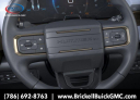 Thumbnail image of 2025 GMC HUMMER EV at Brickell Buick & GMC