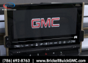Thumbnail image of 2025 GMC HUMMER EV at Brickell Buick & GMC