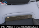 Thumbnail image of 2025 GMC HUMMER EV at Brickell Buick & GMC