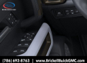 Thumbnail image of 2025 GMC HUMMER EV at Brickell Buick & GMC