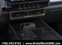 Thumbnail image of 2025 GMC HUMMER EV at Brickell Buick & GMC