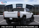 Thumbnail image of 2025 GMC HUMMER EV at Brickell Buick & GMC