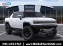 Thumbnail image of 2025 GMC HUMMER EV at Brickell Buick & GMC