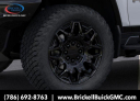 Thumbnail image of 2025 GMC HUMMER EV at Brickell Buick & GMC