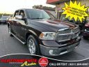 Thumbnail image of 2016 Ram 1500 at Performance Auto of Bohemia