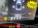 Thumbnail image of 2016 Ram 1500 at Performance Auto of Bohemia