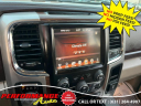 Thumbnail image of 2016 Ram 1500 at Performance Auto of Bohemia
