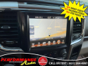 Thumbnail image of 2016 Ram 1500 at Performance Auto of Bohemia