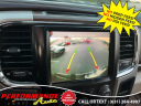 Thumbnail image of 2016 Ram 1500 at Performance Auto of Bohemia