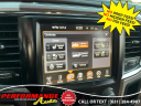 Thumbnail image of 2016 Ram 1500 at Performance Auto of Bohemia