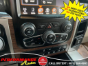 Thumbnail image of 2016 Ram 1500 at Performance Auto of Bohemia