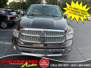 Thumbnail image of 2016 Ram 1500 at Performance Auto of Bohemia