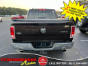 Thumbnail image of 2016 Ram 1500 at Performance Auto of Bohemia