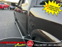 Thumbnail image of 2016 Ram 1500 at Performance Auto of Bohemia