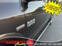 Thumbnail image of 2016 Ram 1500 at Performance Auto of Bohemia