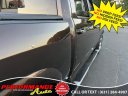 Thumbnail image of 2016 Ram 1500 at Performance Auto of Bohemia