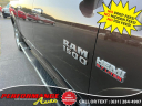 Thumbnail image of 2016 Ram 1500 at Performance Auto of Bohemia
